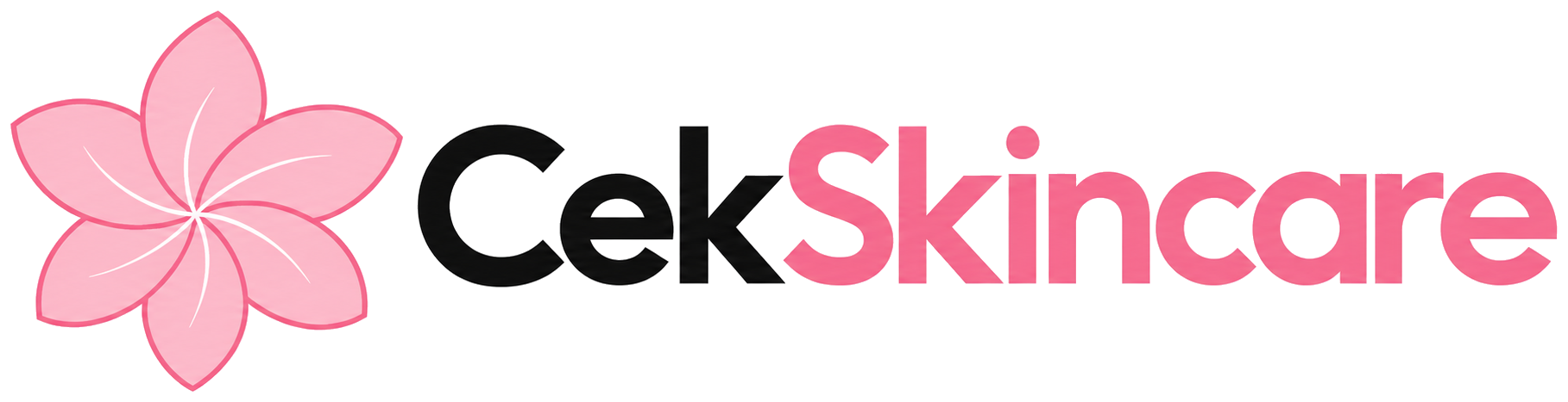 CekSkincare