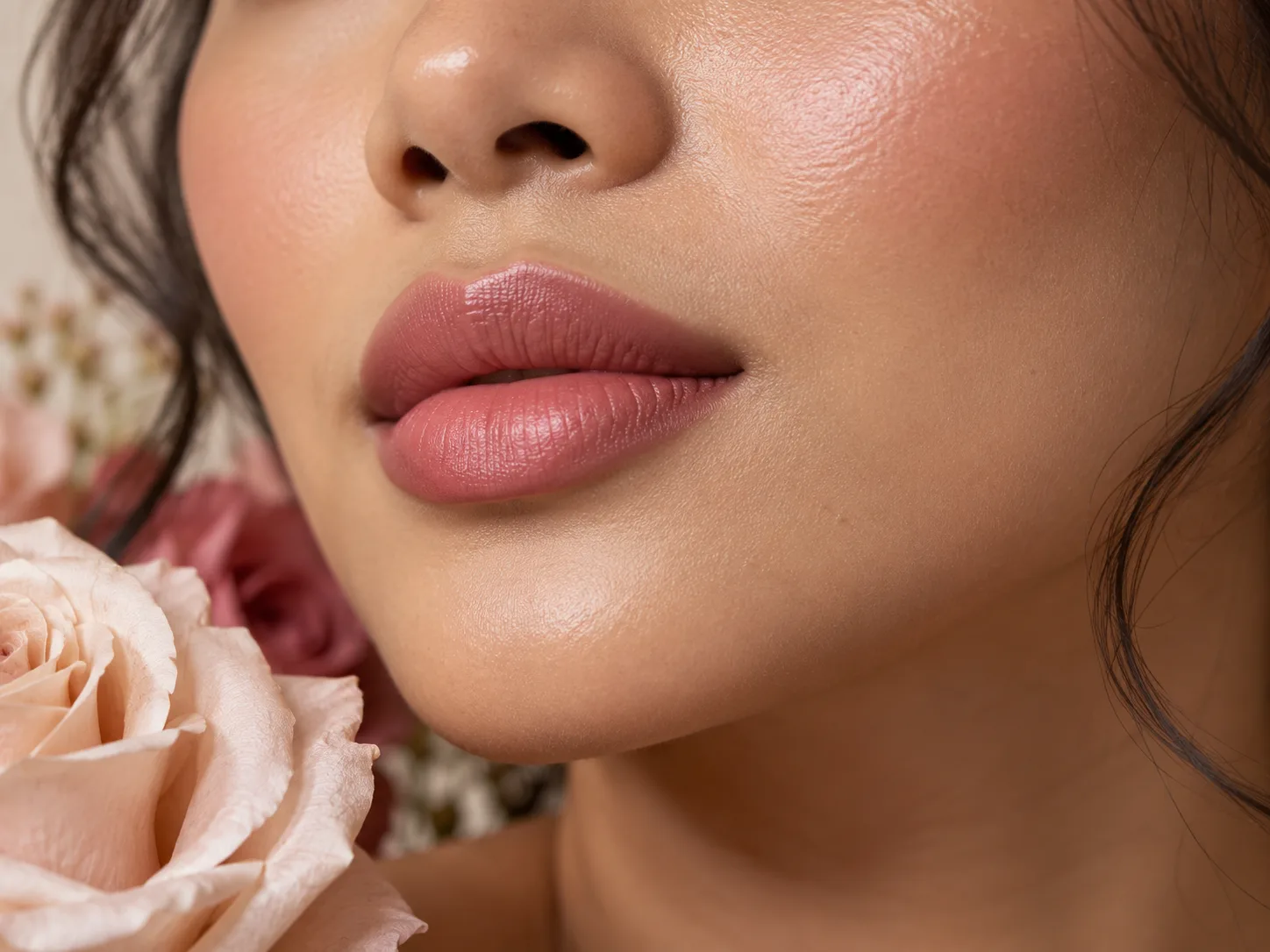Lips
