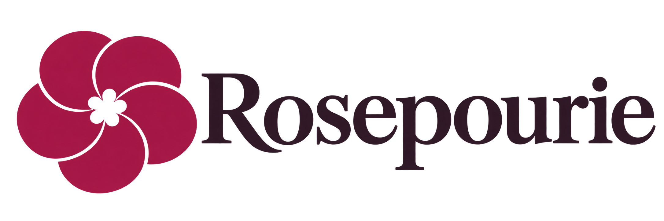Rosepourie